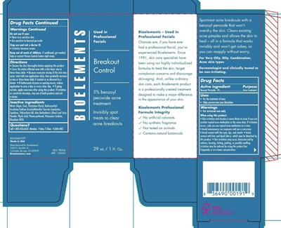 Box (1oz Breakoutcontrol Tac Copy)